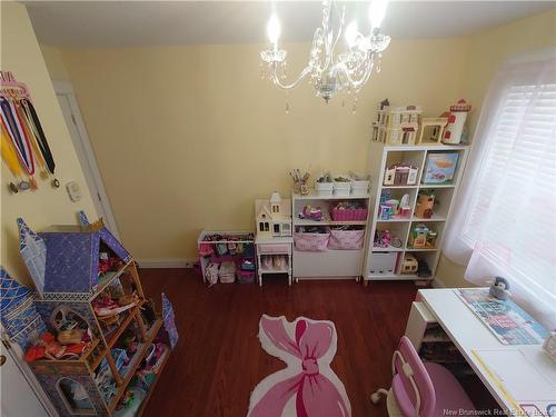 50 Sequoia Dr, Moncton, NB 