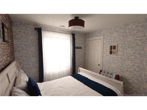 50 Sequoia Dr, Moncton, NB 