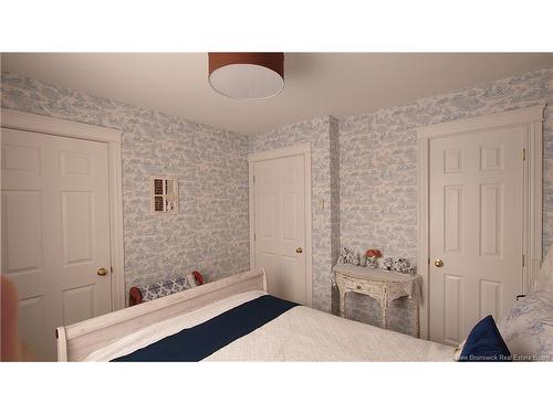 50 Sequoia Dr, Moncton, NB 