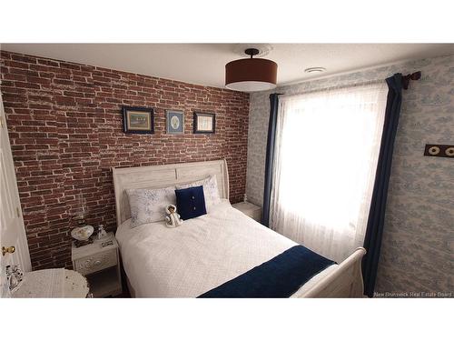 50 Sequoia Dr, Moncton, NB 