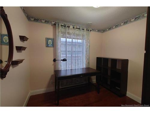 50 Sequoia Dr, Moncton, NB 