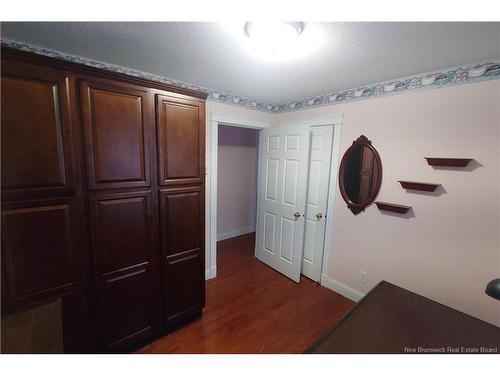 50 Sequoia Dr, Moncton, NB 