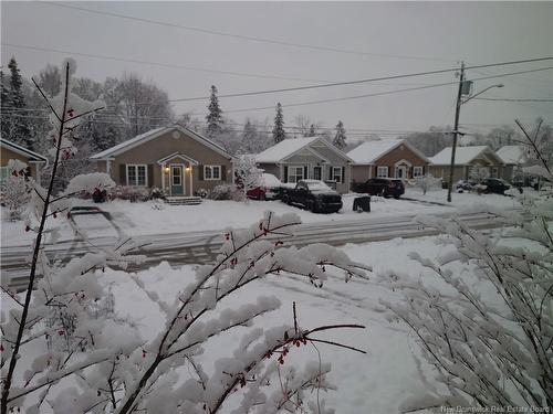 50 Sequoia Dr, Moncton, NB 