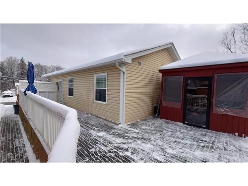 50 Sequoia Dr, Moncton, NB 