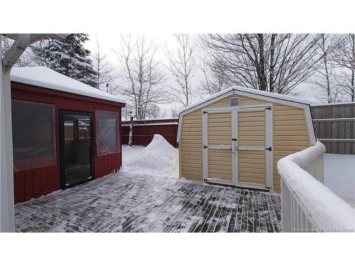 50 Sequoia Dr, Moncton, NB 