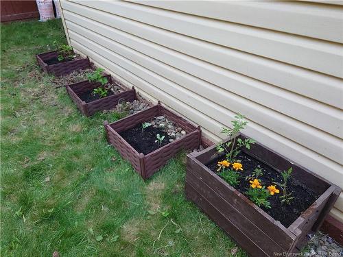 50 Sequoia Dr, Moncton, NB 