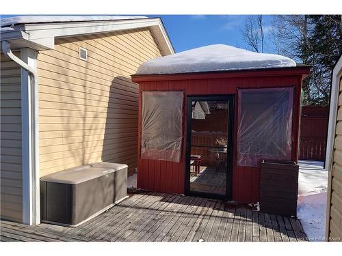 50 Sequoia Dr, Moncton, NB 