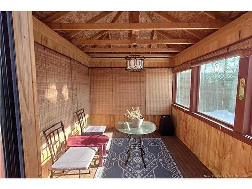 50 Sequoia Dr, Moncton, NB 