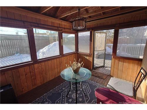 50 Sequoia Dr, Moncton, NB 