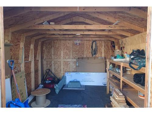 50 Sequoia Dr, Moncton, NB 