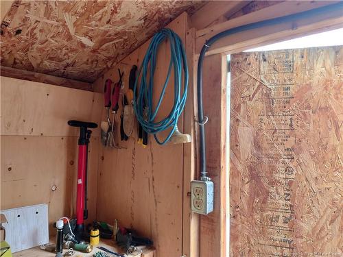 50 Sequoia Dr, Moncton, NB 