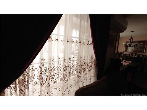 50 Sequoia Dr, Moncton, NB 