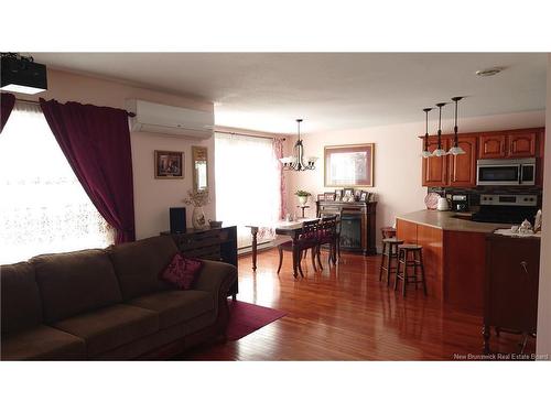 50 Sequoia Dr, Moncton, NB 