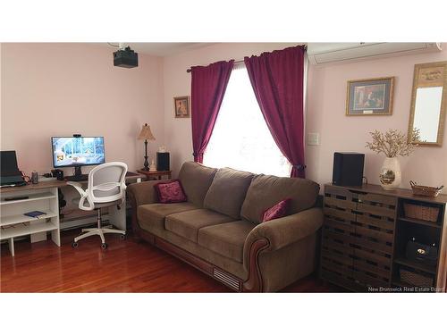 50 Sequoia Dr, Moncton, NB 