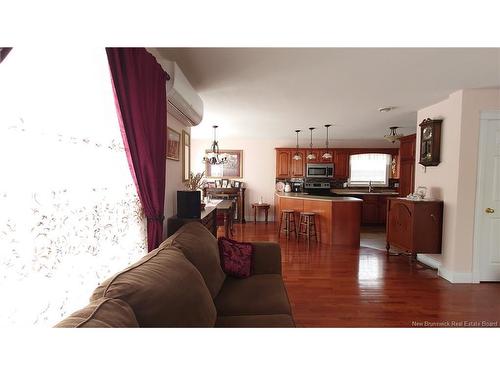 50 Sequoia Dr, Moncton, NB 