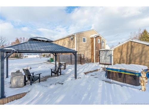 355 Cornwall Rd, Shediac, NB 