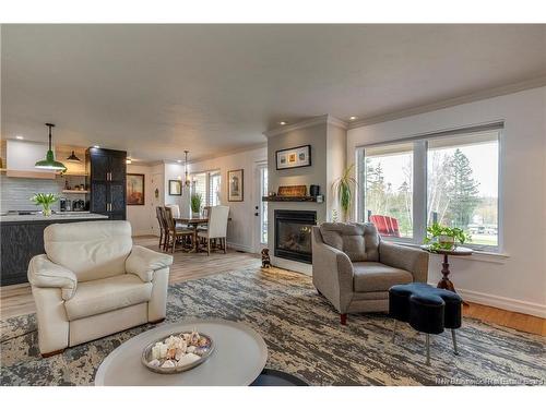 355 Cornwall Rd, Shediac, NB 