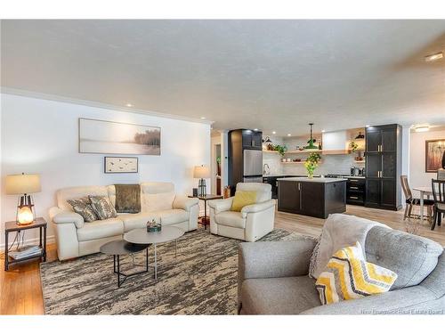 355 Cornwall Rd, Shediac, NB 