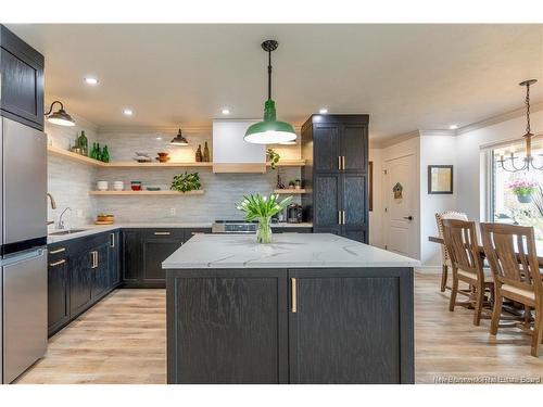 355 Cornwall Rd, Shediac, NB 