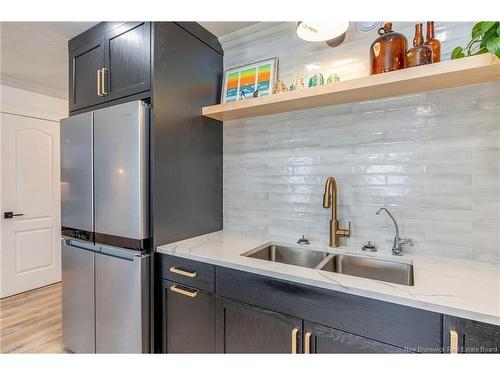 355 Cornwall Rd, Shediac, NB 