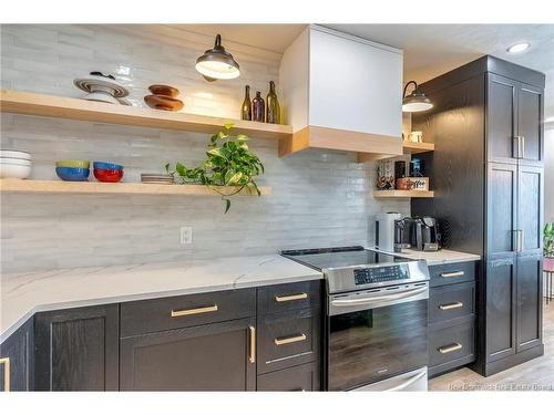 355 Cornwall Rd, Shediac, NB 