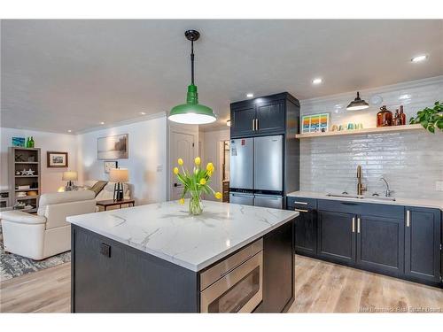 355 Cornwall Rd, Shediac, NB 