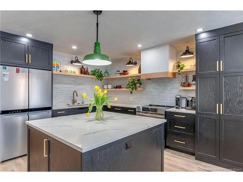 355 Cornwall Rd, Shediac, NB 