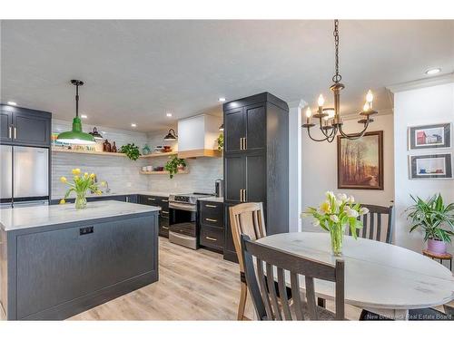 355 Cornwall Rd, Shediac, NB 