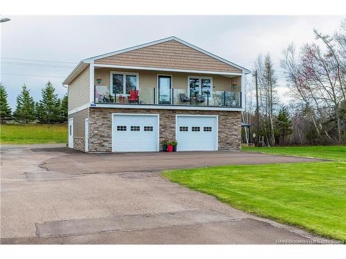 355 Cornwall Rd, Shediac, NB 