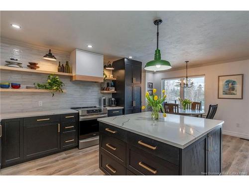 355 Cornwall Rd, Shediac, NB 