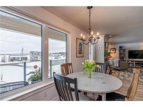 355 Cornwall Rd, Shediac, NB 