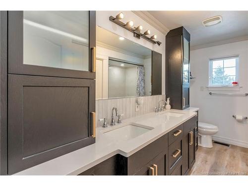 355 Cornwall Rd, Shediac, NB 