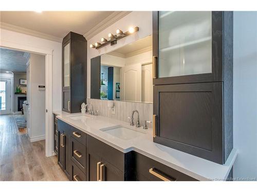 355 Cornwall Rd, Shediac, NB 