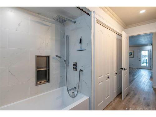 355 Cornwall Rd, Shediac, NB 