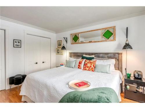 355 Cornwall Rd, Shediac, NB 