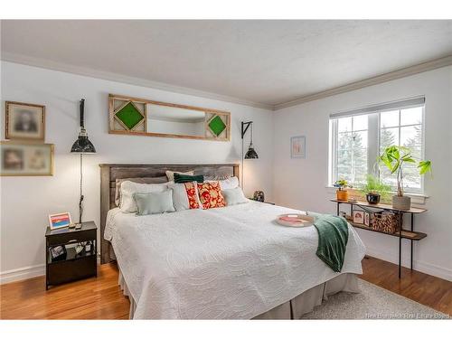 355 Cornwall Rd, Shediac, NB 