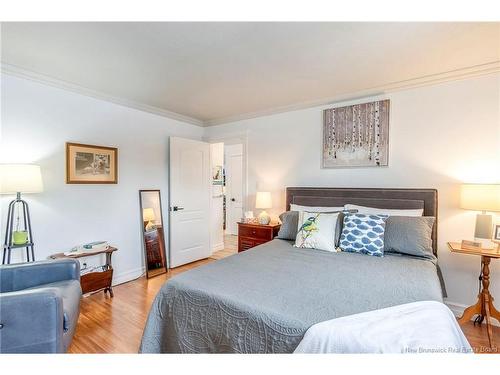 355 Cornwall Rd, Shediac, NB 