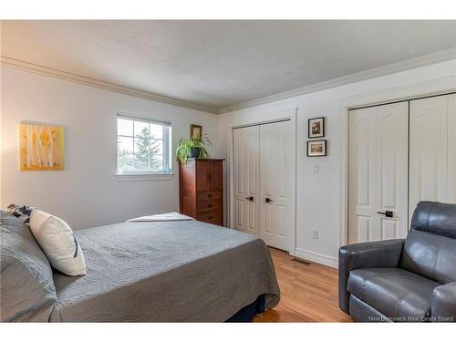 355 Cornwall Rd, Shediac, NB 