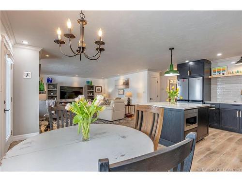 355 Cornwall Rd, Shediac, NB 