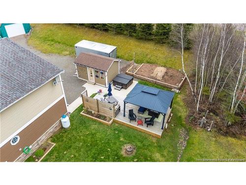 355 Cornwall Rd, Shediac, NB 