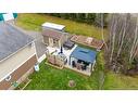 355 Cornwall Rd, Shediac, NB 