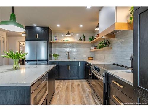 355 Cornwall Rd, Shediac, NB 