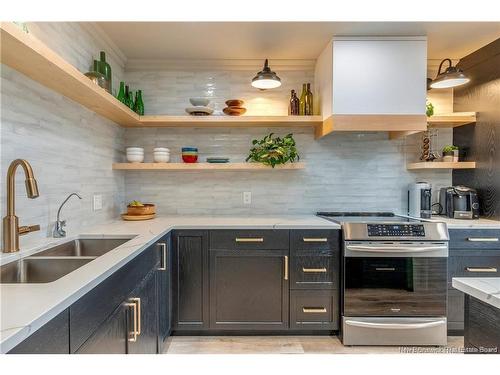 355 Cornwall Rd, Shediac, NB 