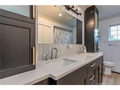 355 Cornwall Rd, Shediac, NB 