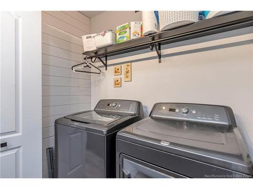 355 Cornwall Rd, Shediac, NB 