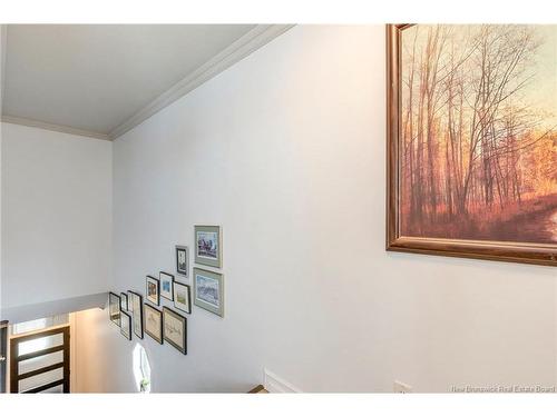 355 Cornwall Rd, Shediac, NB 