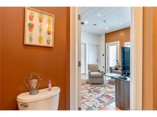 355 Cornwall Rd, Shediac, NB 