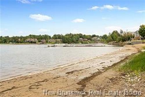 355 Cornwall Rd, Shediac, NB 