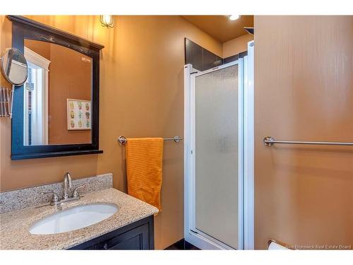 355 Cornwall Rd, Shediac, NB 