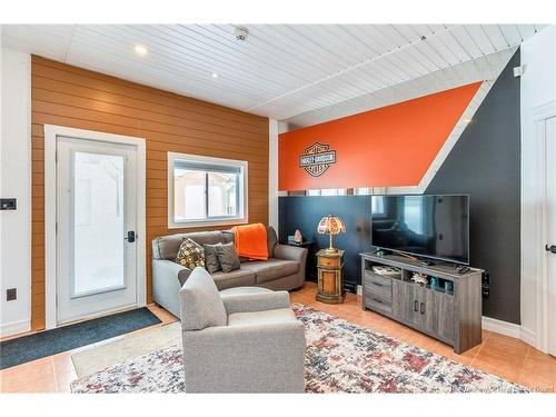 355 Cornwall Rd, Shediac, NB 